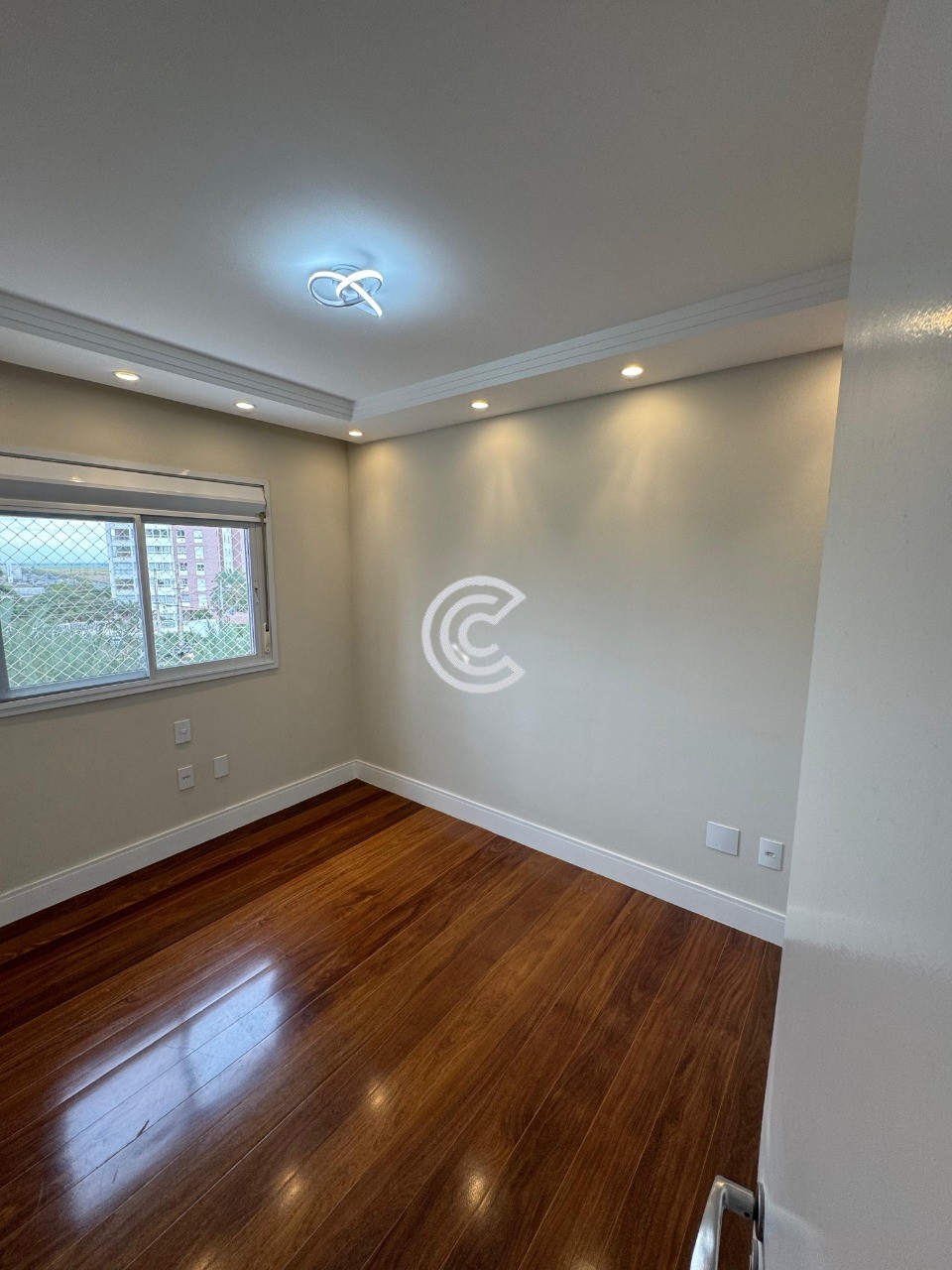 Apartamento, 3 quartos, 108 m² - Foto 11