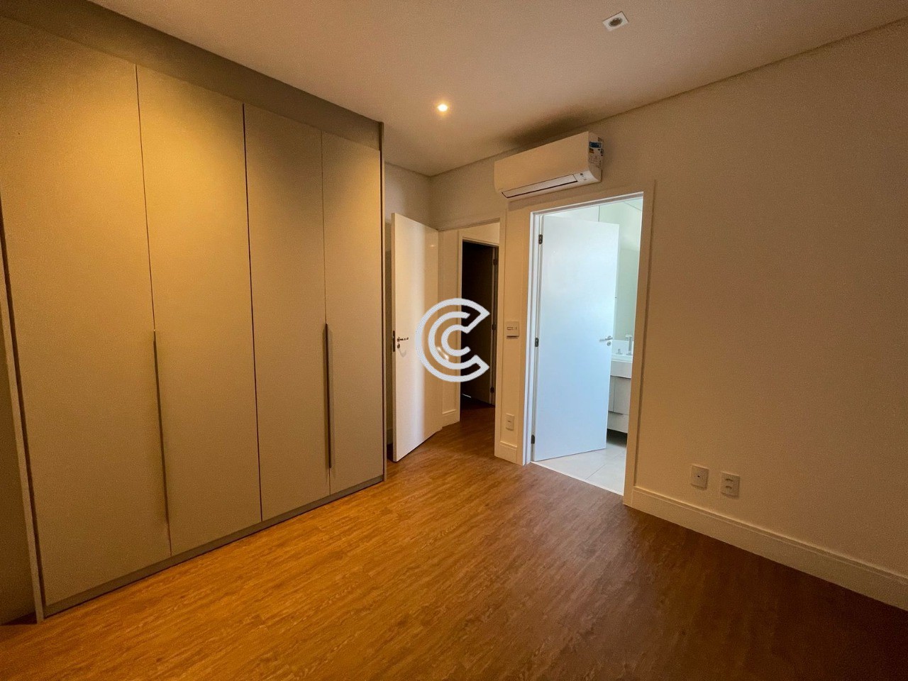 Casa, 3 quartos, 325 m² - Foto 16