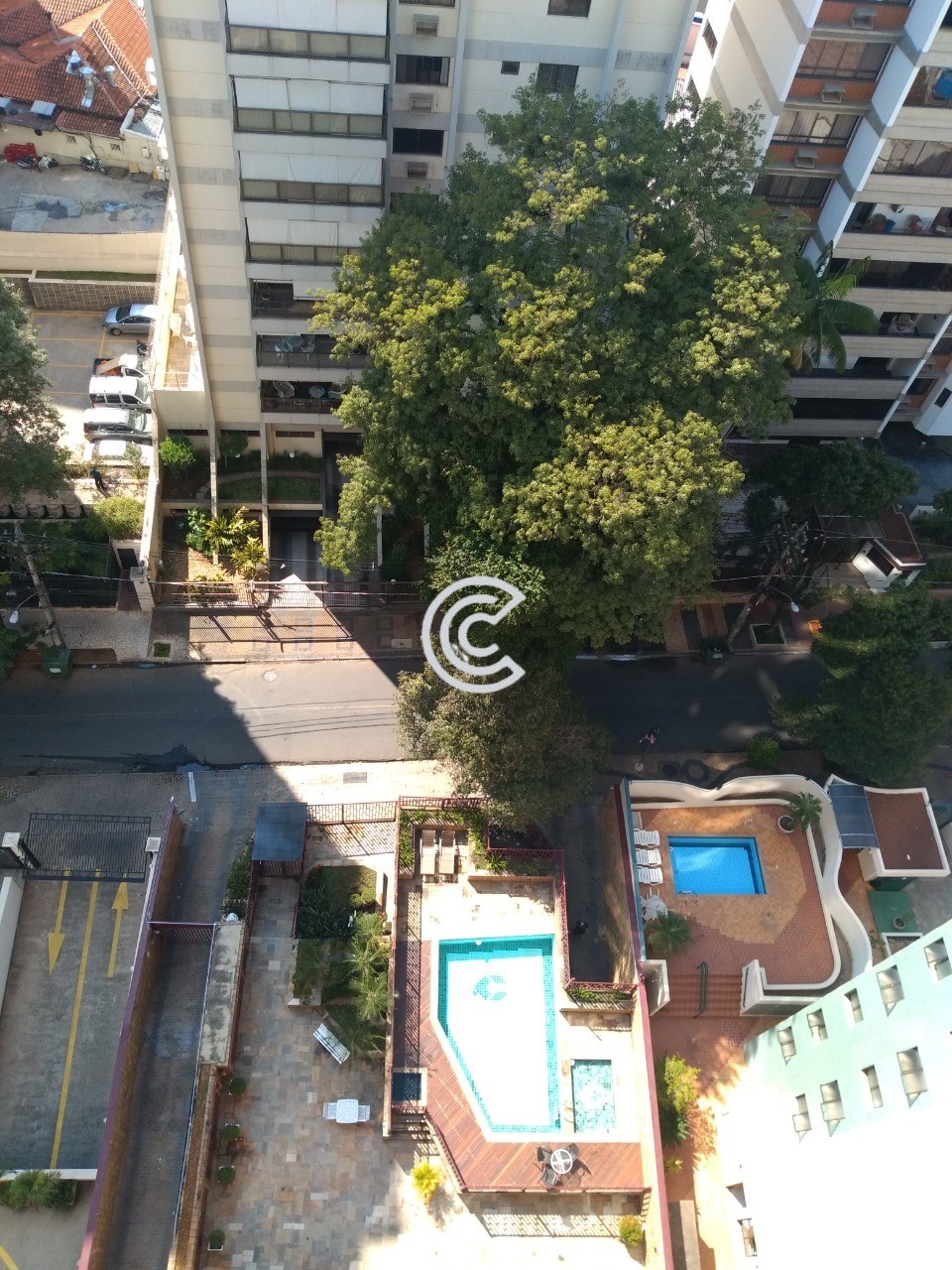 Apartamento, 3 quartos, 145 m² - Foto 31