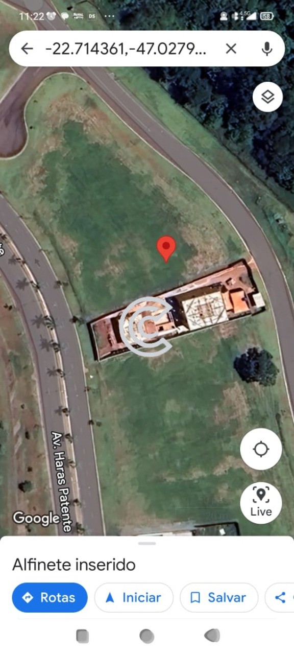 Terreno, 1075 m² - Foto 13