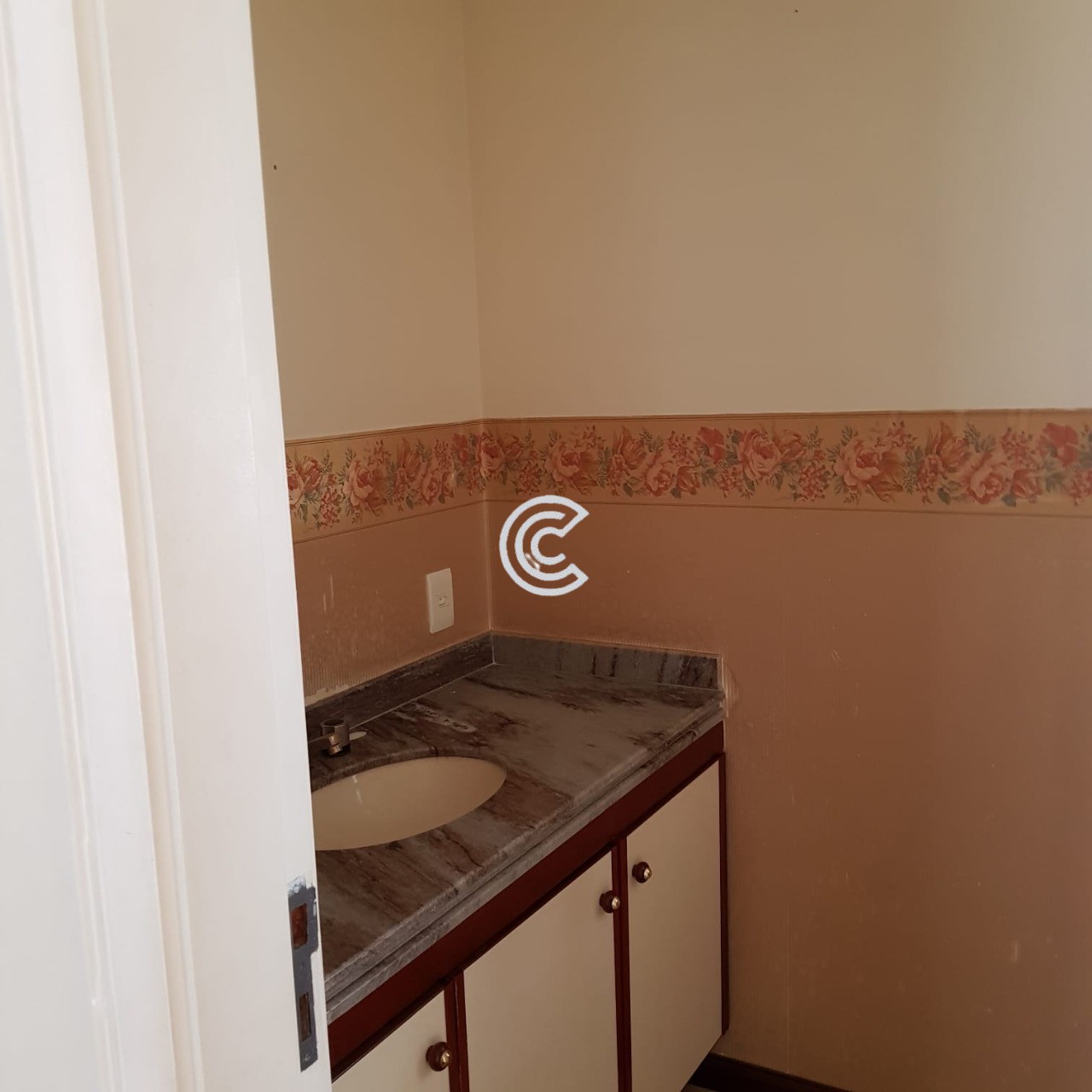 Apartamento, 3 quartos, 140 m² - Foto 10