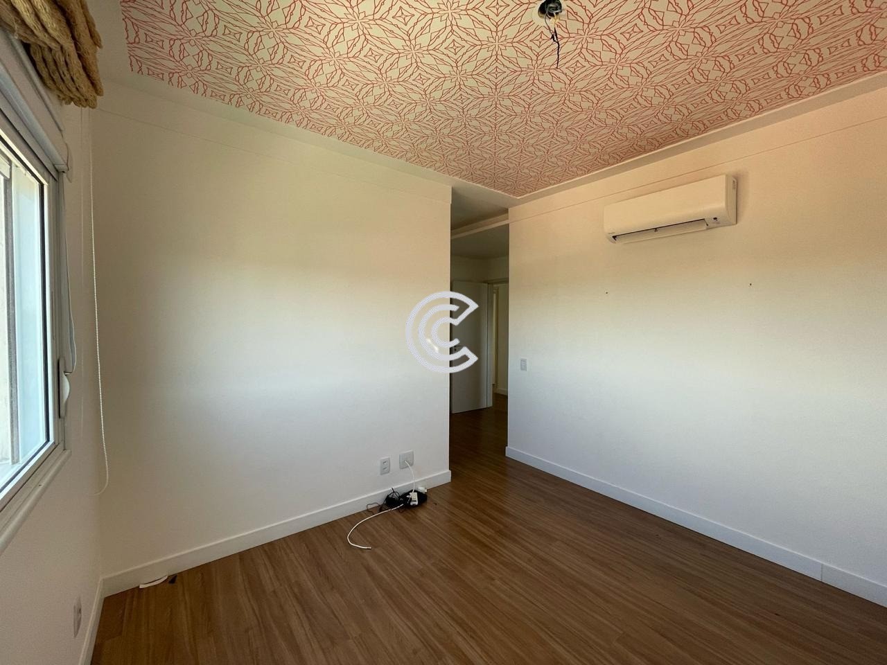 Apartamento, 3 quartos, 153 m² - Foto 13
