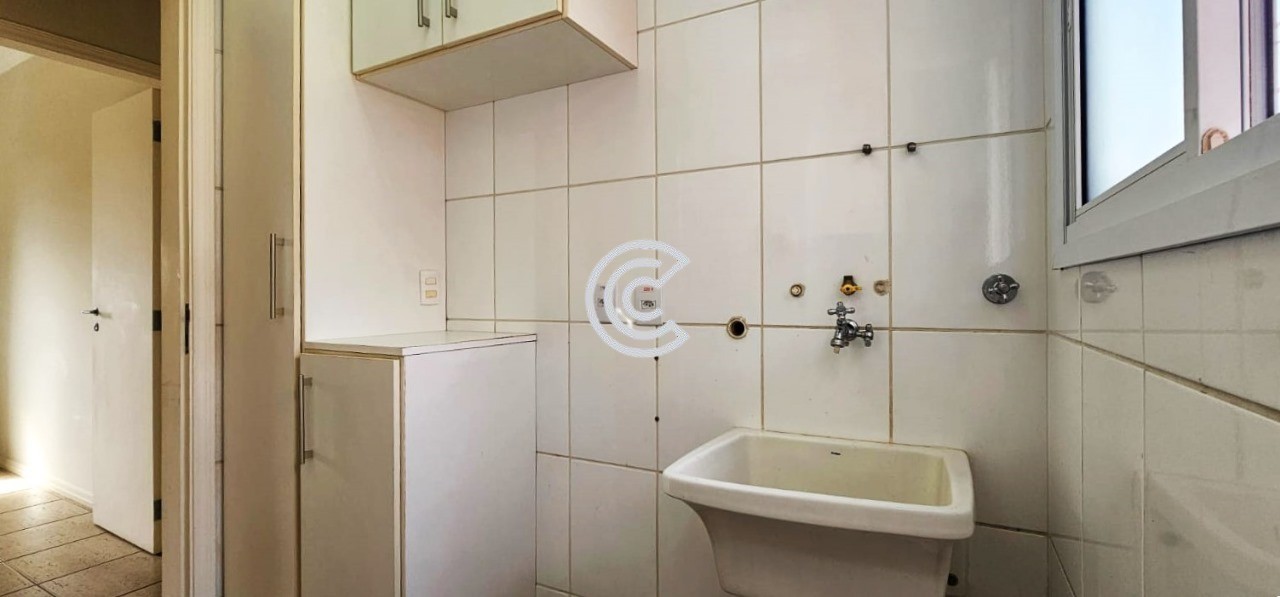 Apartamento, 3 quartos, 86 m² - Foto 17