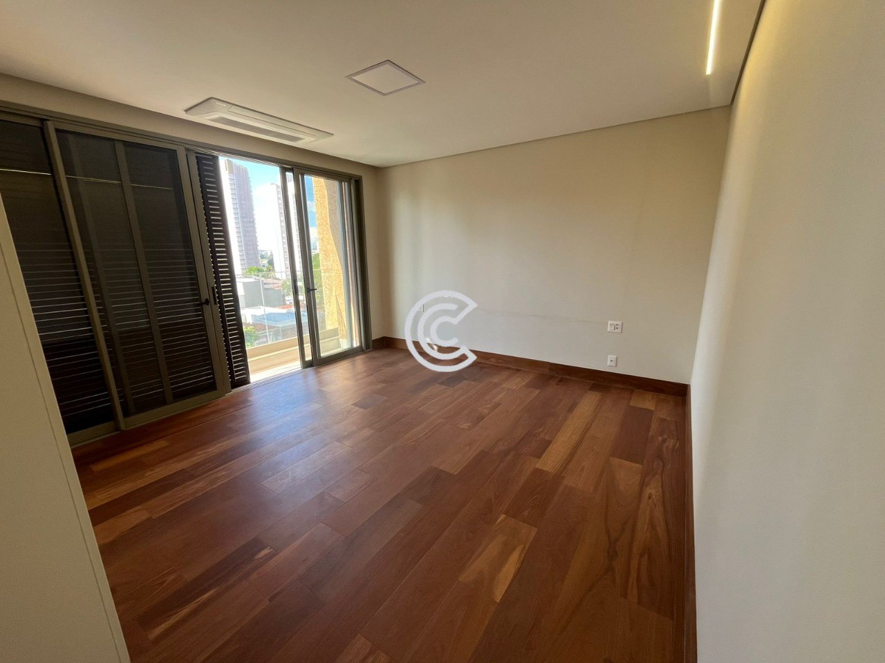 Apartamento, 3 quartos, 257 m² - Foto 8