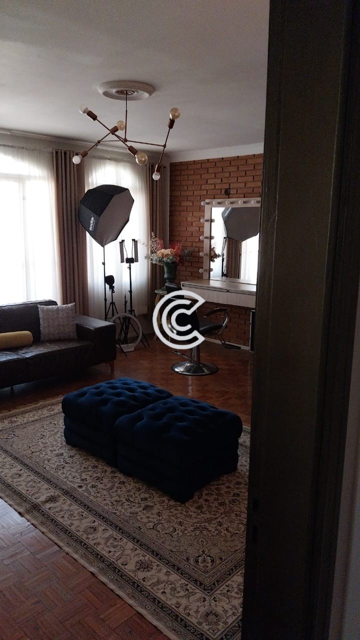 Casa, 4 quartos - Foto 2