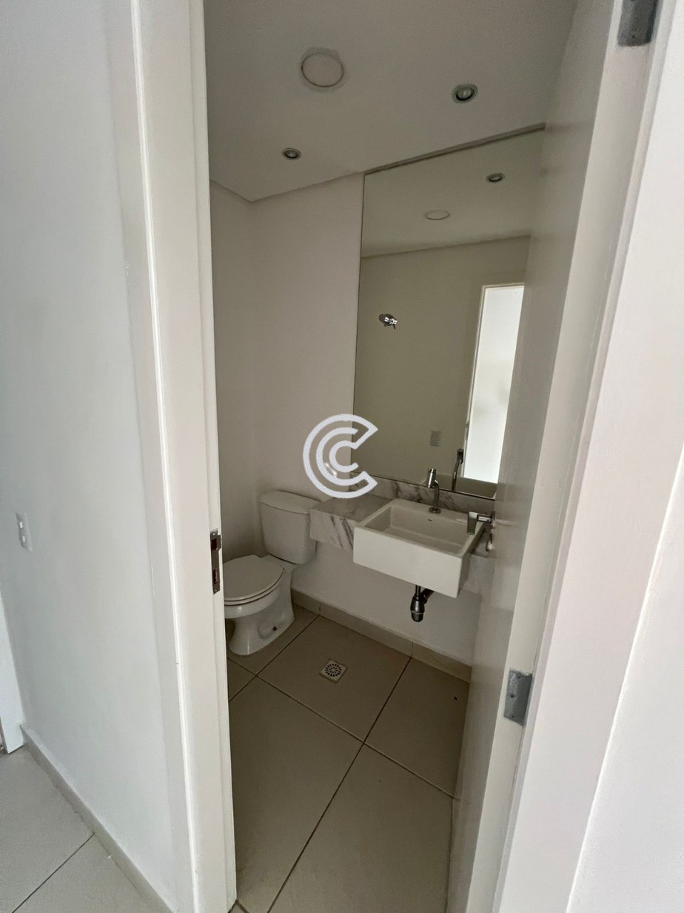 Apartamento, 3 quartos, 170 m² - Foto 17