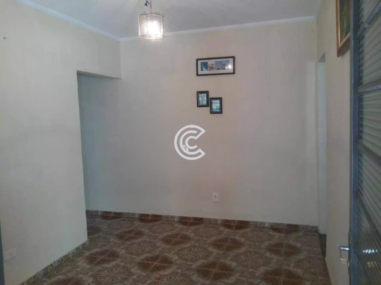 Casa, 3 quartos, 300 m² - Foto 9