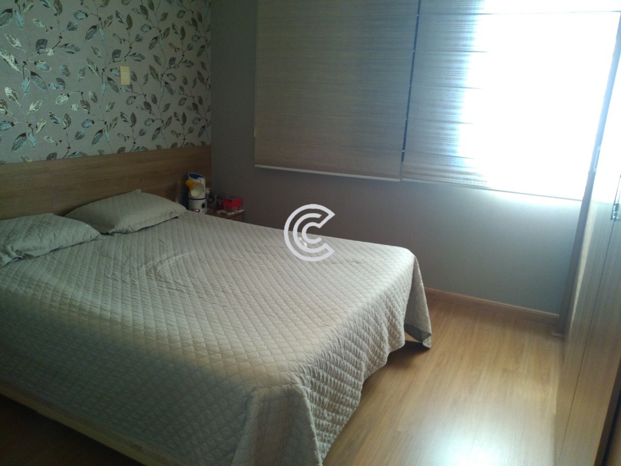 Apartamento, 3 quartos, 145 m² - Foto 23