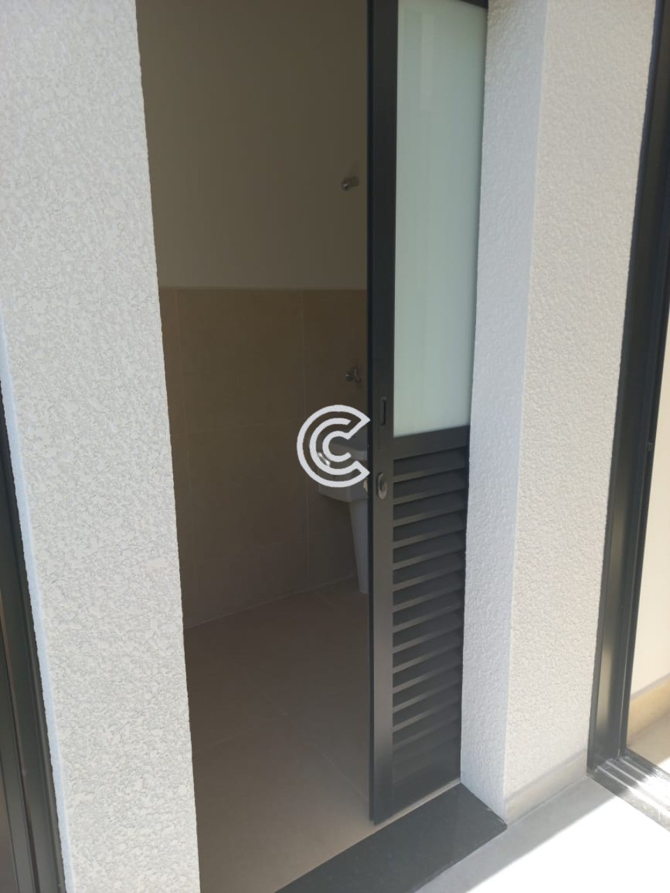 Casa, 3 quartos, 300 m² - Foto 7