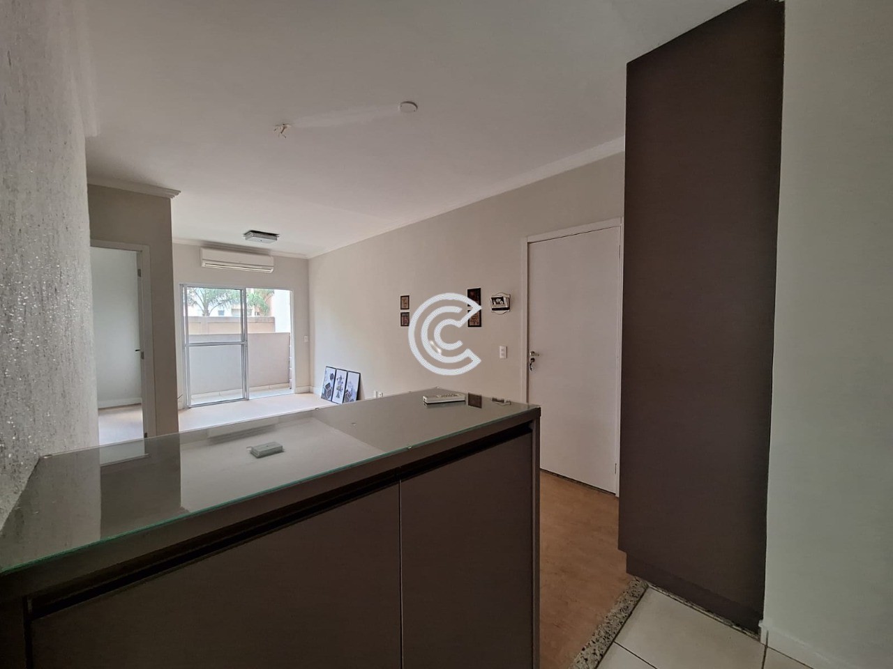 Apartamento, 2 quartos, 59 m² - Foto 9
