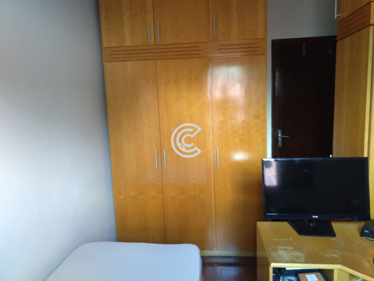 Casa, 3 quartos, 293 m² - Foto 13