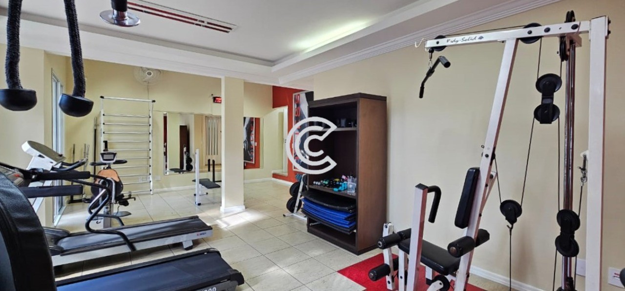 Apartamento, 3 quartos, 86 m² - Foto 22