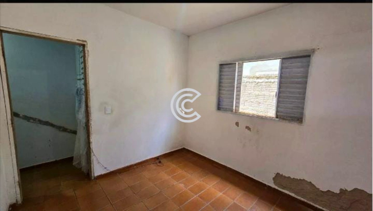 Casa, 4 quartos, 404 m² - Foto 5