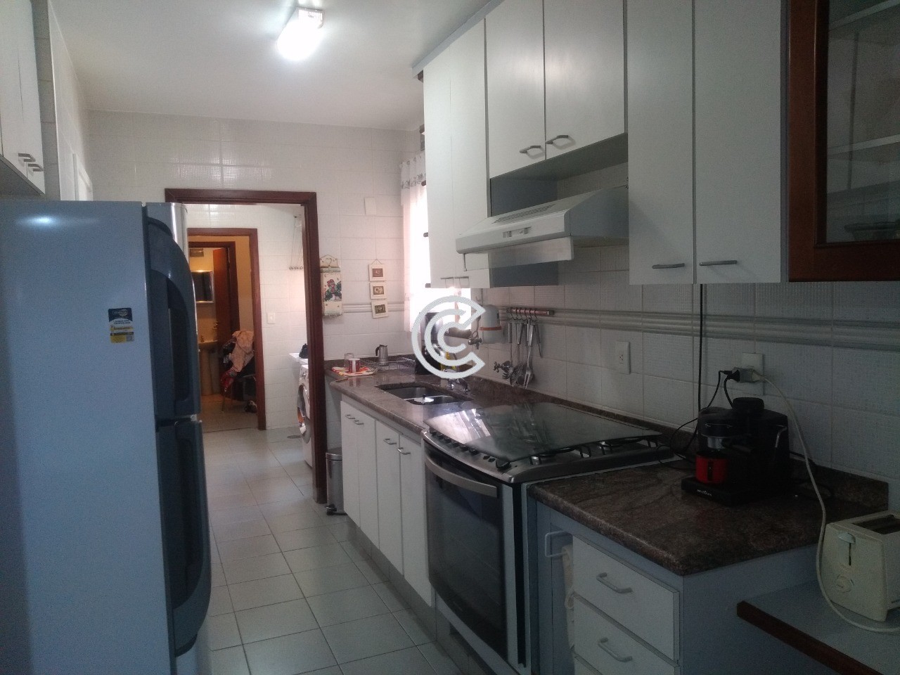 Apartamento, 3 quartos, 145 m² - Foto 20