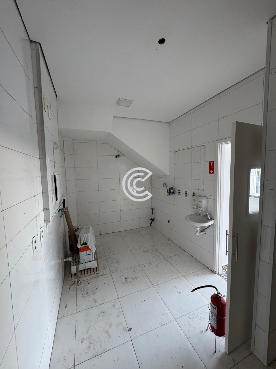 Sala-Conjunto, 95 m² - Foto 4