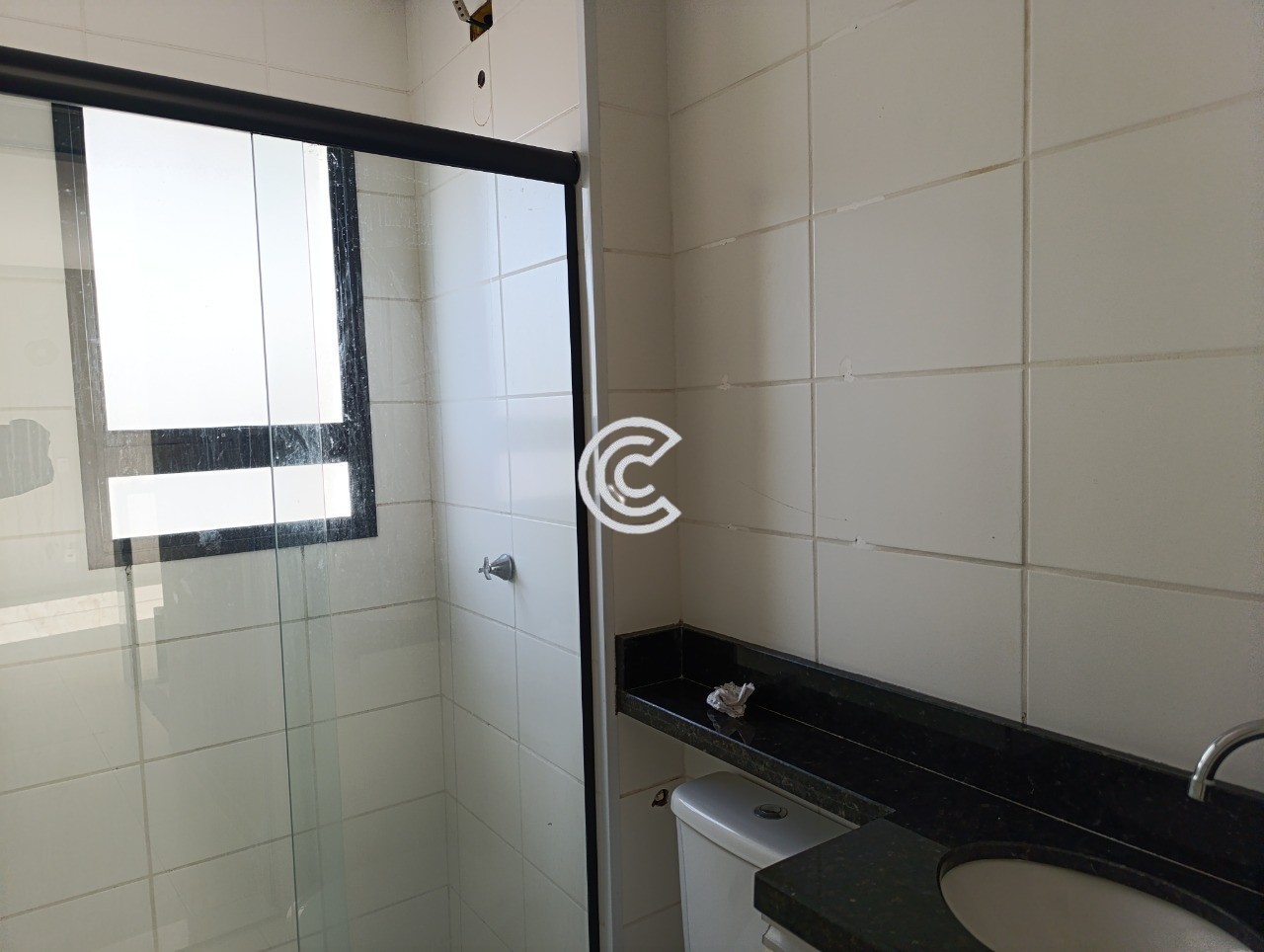 Apartamento, 2 quartos, 46 m² - Foto 17
