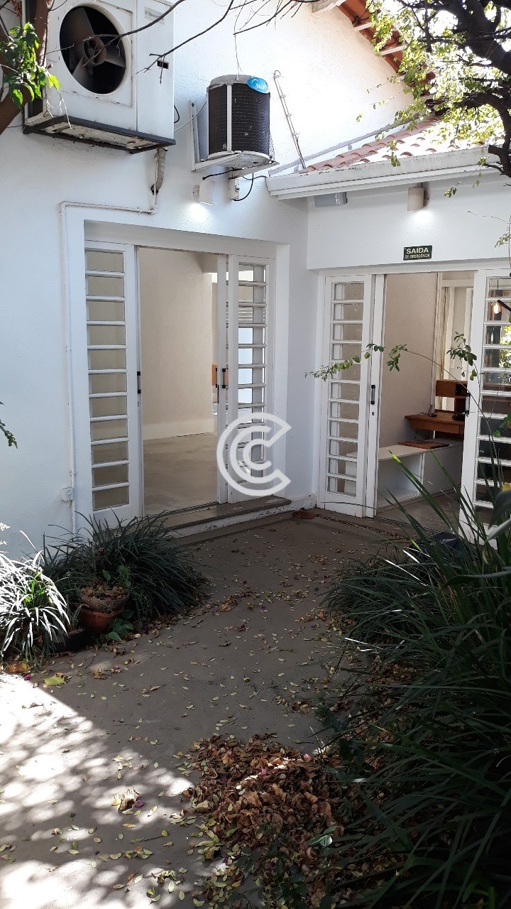 Prédio Inteiro, 266 m² - Foto 21