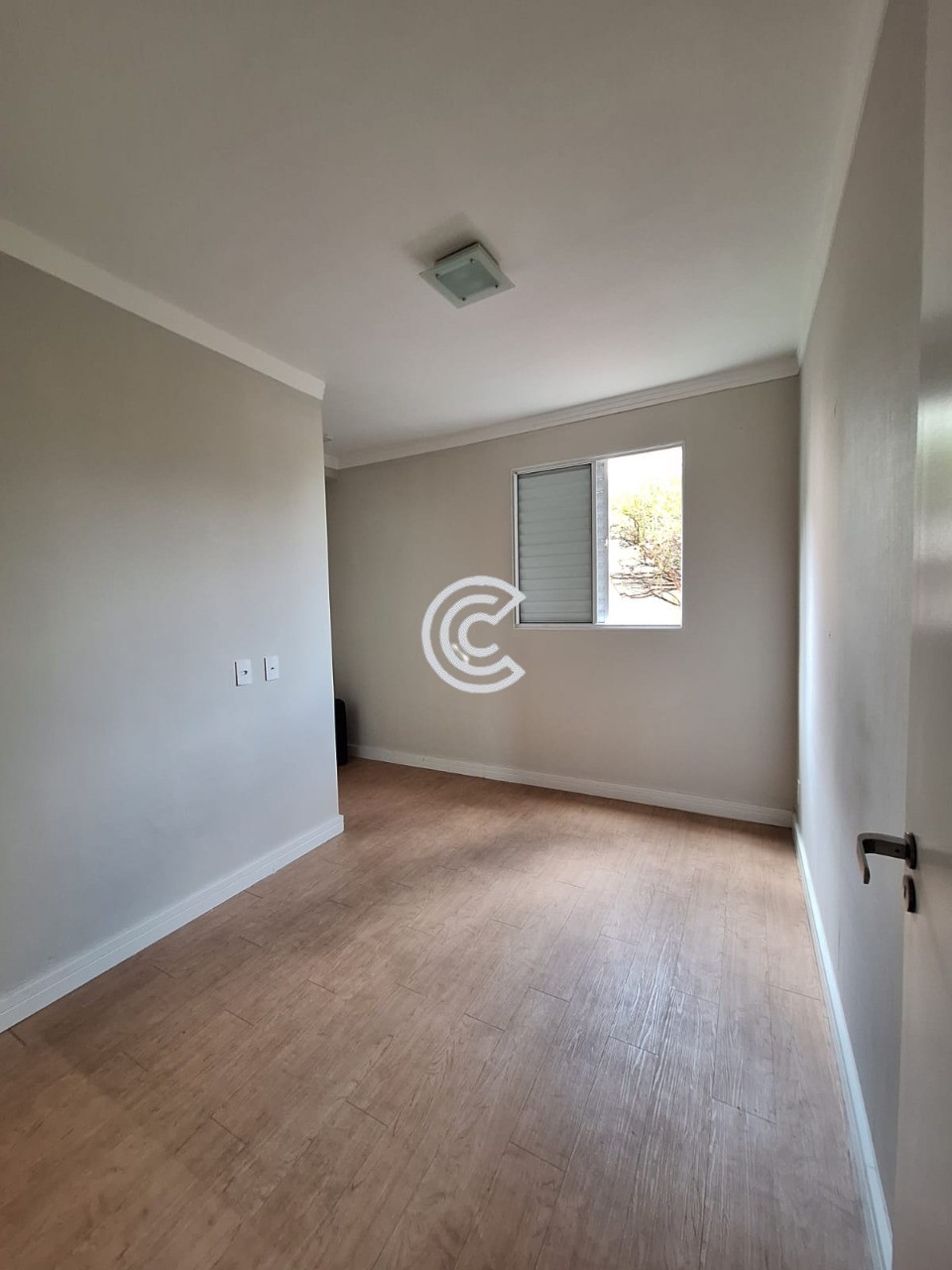 Apartamento, 2 quartos, 59 m² - Foto 16