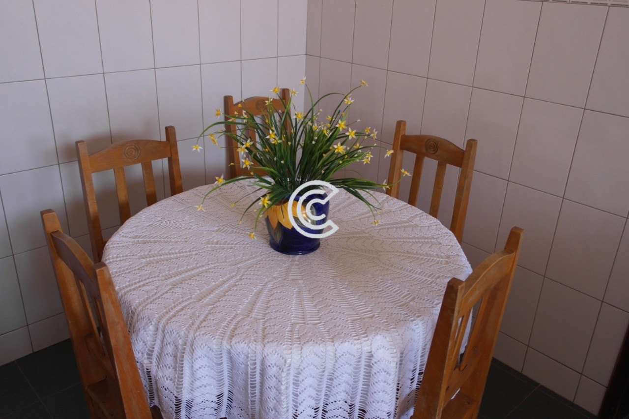 Casa, 3 quartos, 293 m² - Foto 21