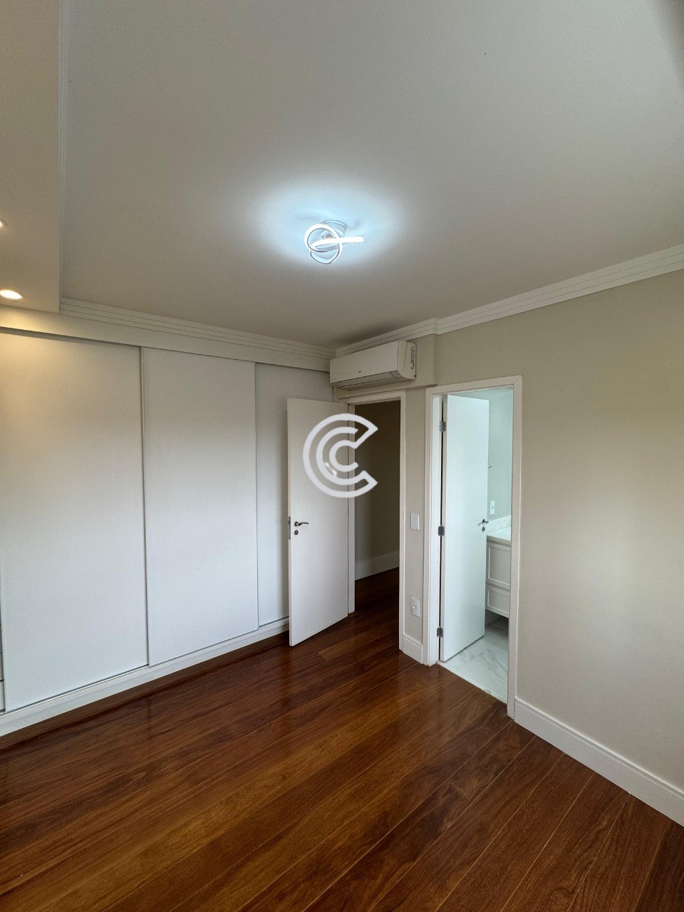 Apartamento, 3 quartos, 108 m² - Foto 6