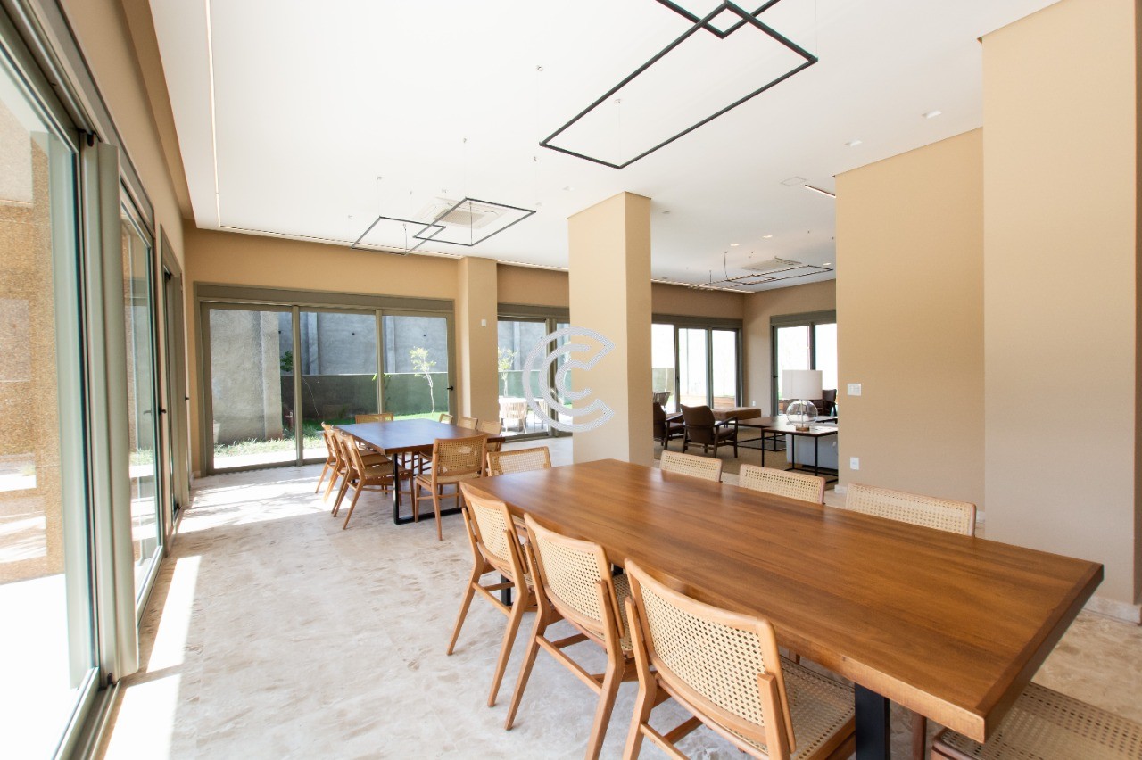 Apartamento, 3 quartos, 257 m² - Foto 23