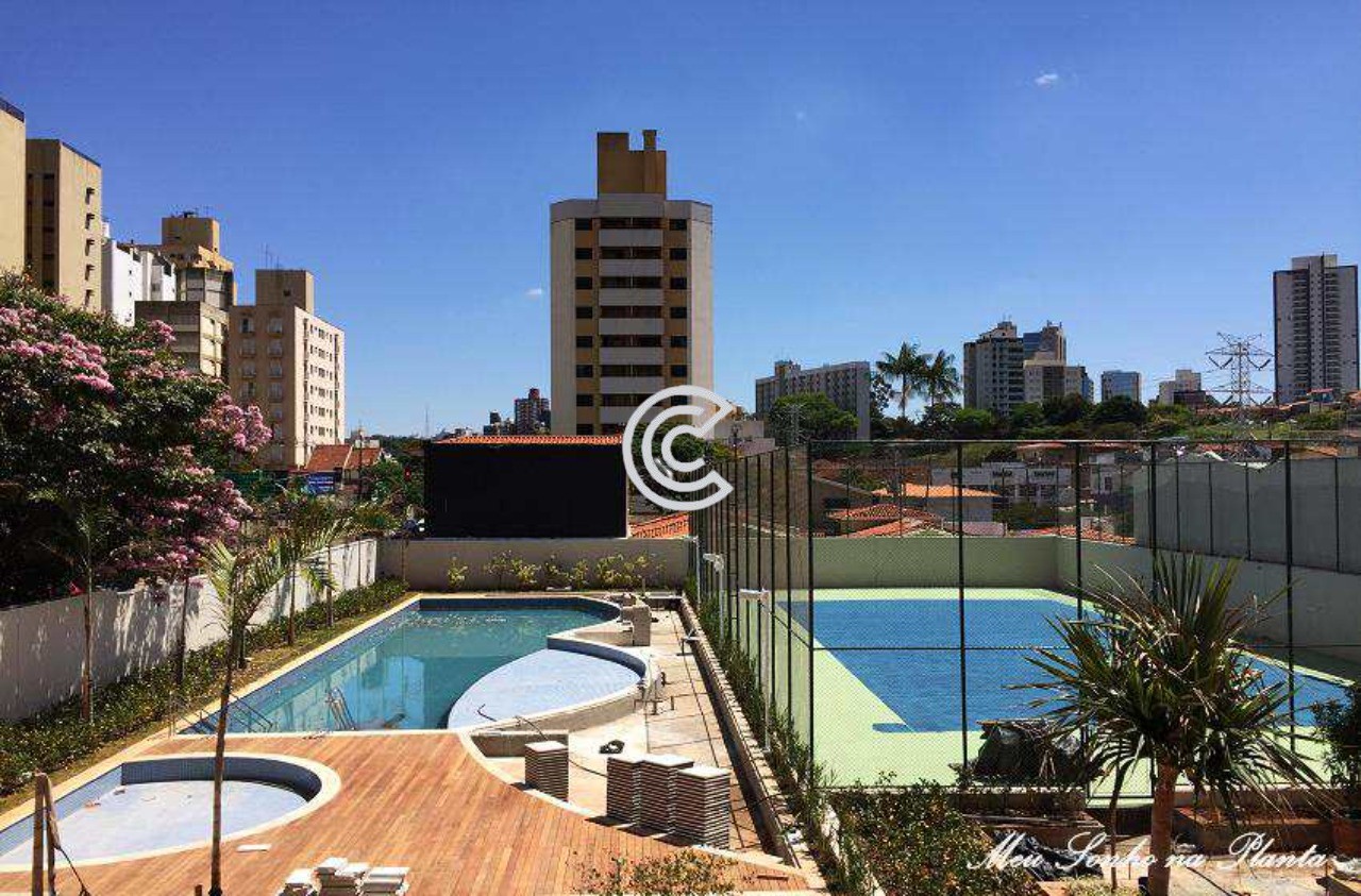 Apartamento, 2 quartos, 80 m² - Foto 34