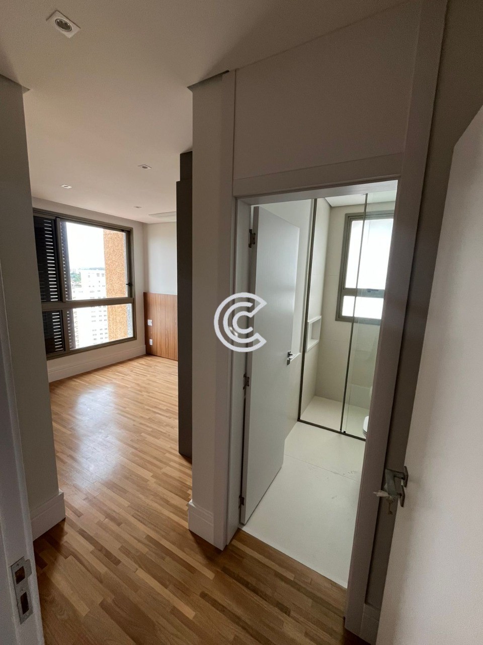Apartamento, 3 quartos, 257 m² - Foto 9