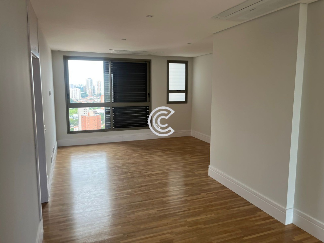 Apartamento, 3 quartos, 257 m² - Foto 11