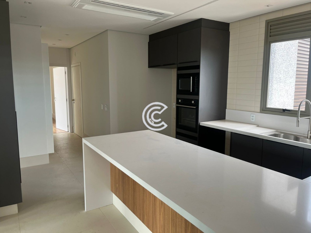 Apartamento, 3 quartos, 257 m² - Foto 14