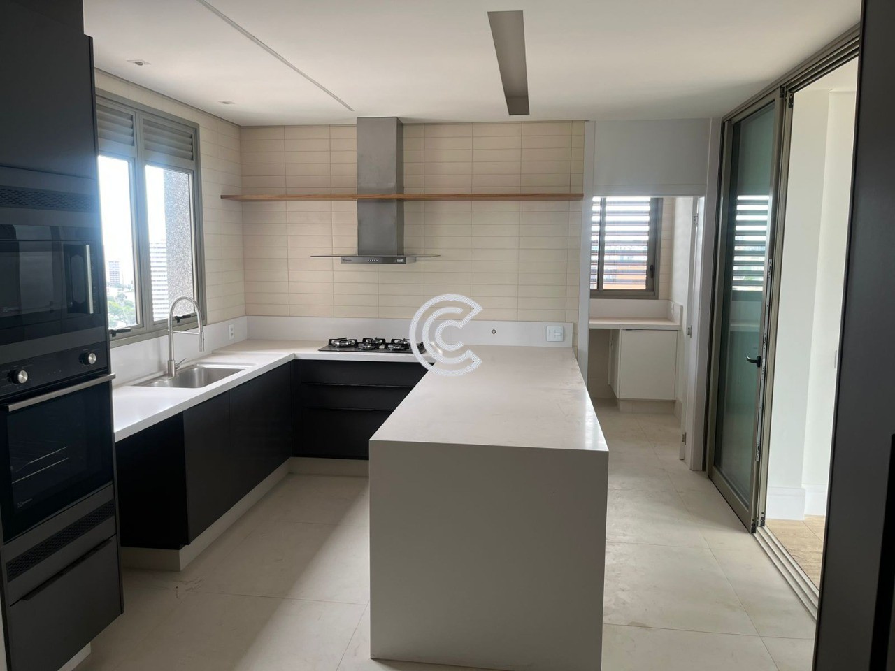 Apartamento, 3 quartos, 257 m² - Foto 16