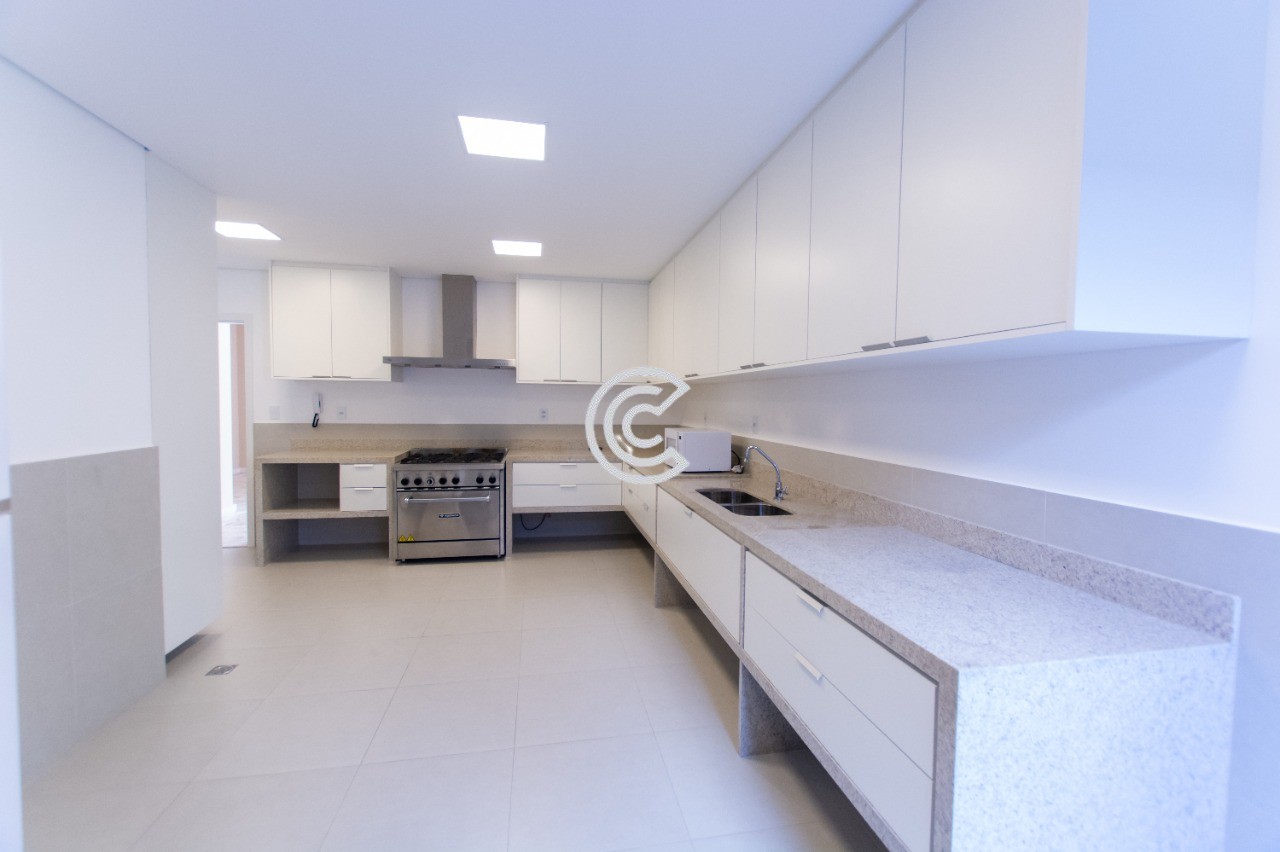 Apartamento, 3 quartos, 257 m² - Foto 21