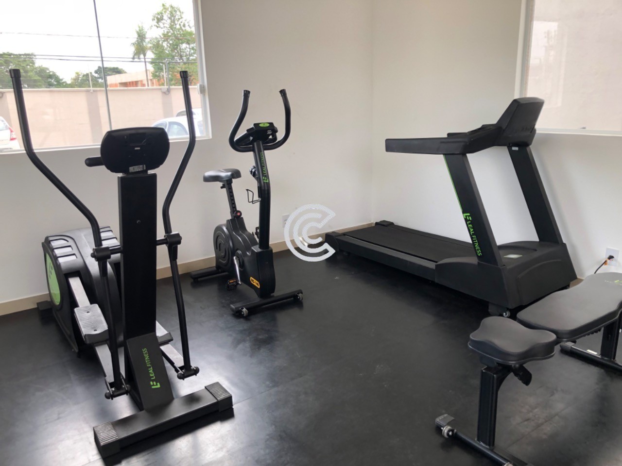 Apartamento, 2 quartos, 48 m² - Foto 16
