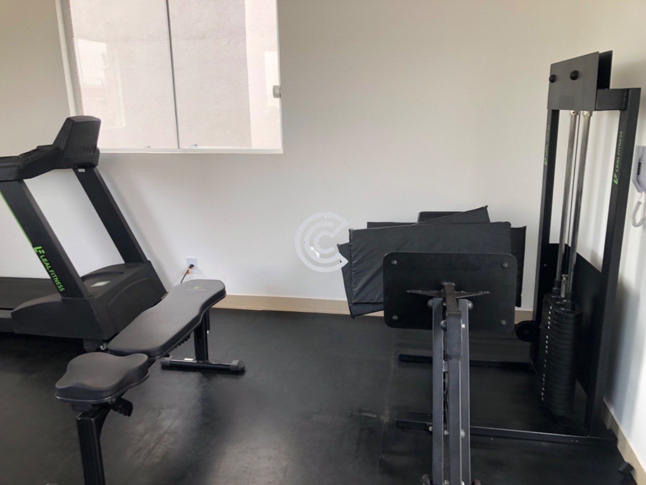 Apartamento, 2 quartos, 48 m² - Foto 17