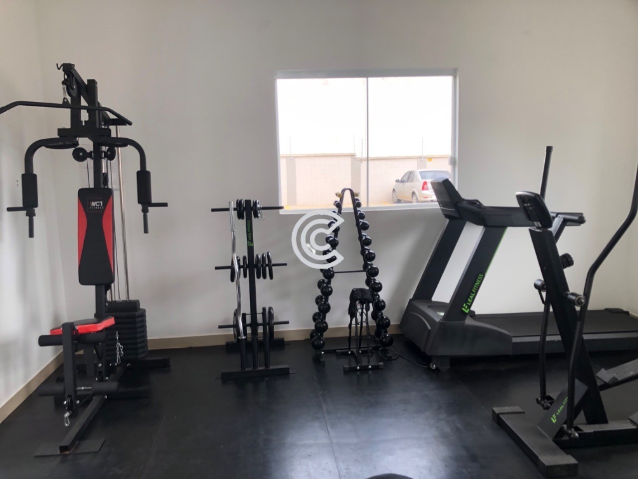 Apartamento, 2 quartos, 48 m² - Foto 18