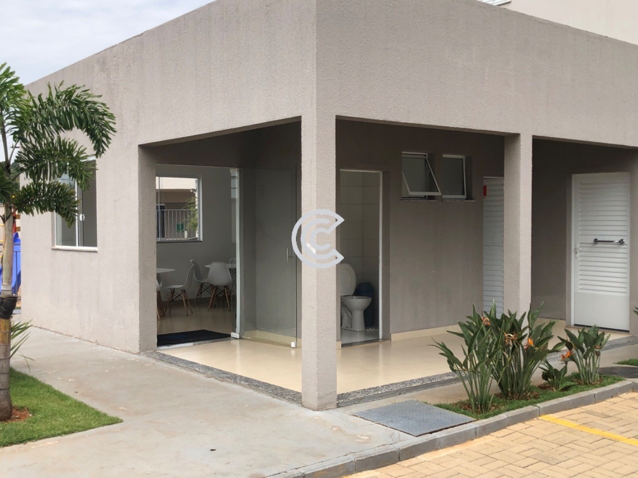 Apartamento, 2 quartos, 48 m² - Foto 19