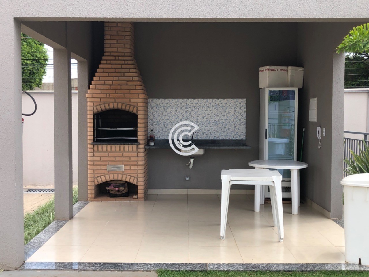 Apartamento, 2 quartos, 48 m² - Foto 20