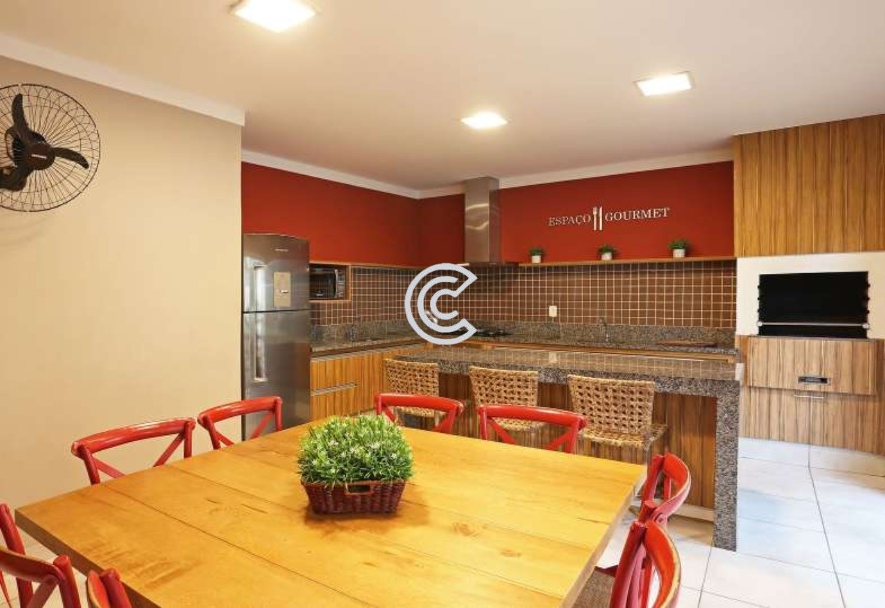 Apartamento, 3 quartos, 70 m² - Foto 21