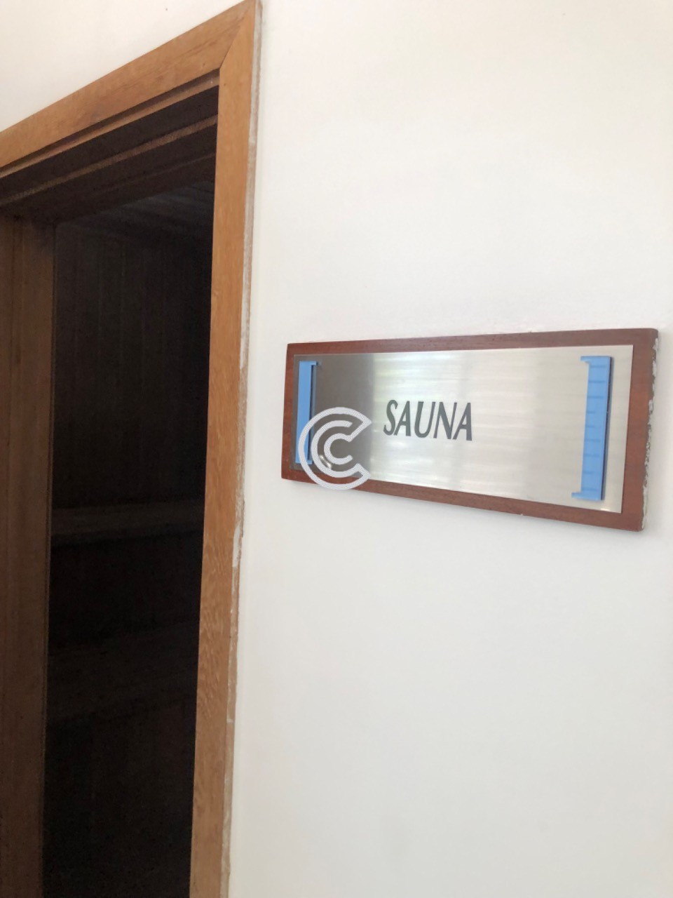 Apartamento, 1 quarto, 43 m² - Foto 9