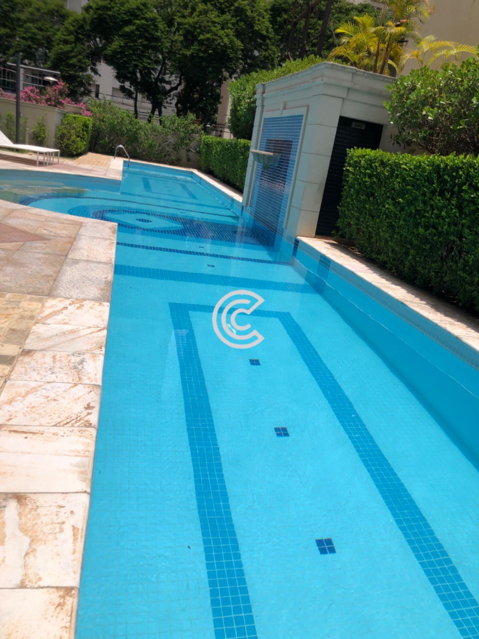 Apartamento, 1 quarto, 43 m² - Foto 10