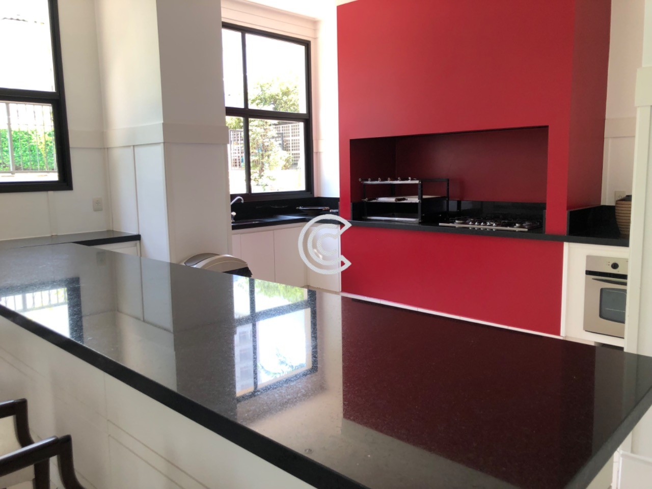 Apartamento, 1 quarto, 43 m² - Foto 11