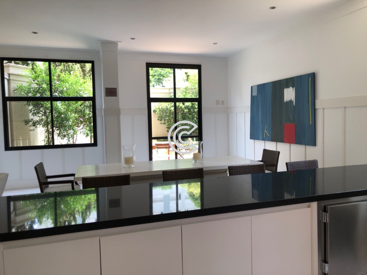 Apartamento, 1 quarto, 43 m² - Foto 14