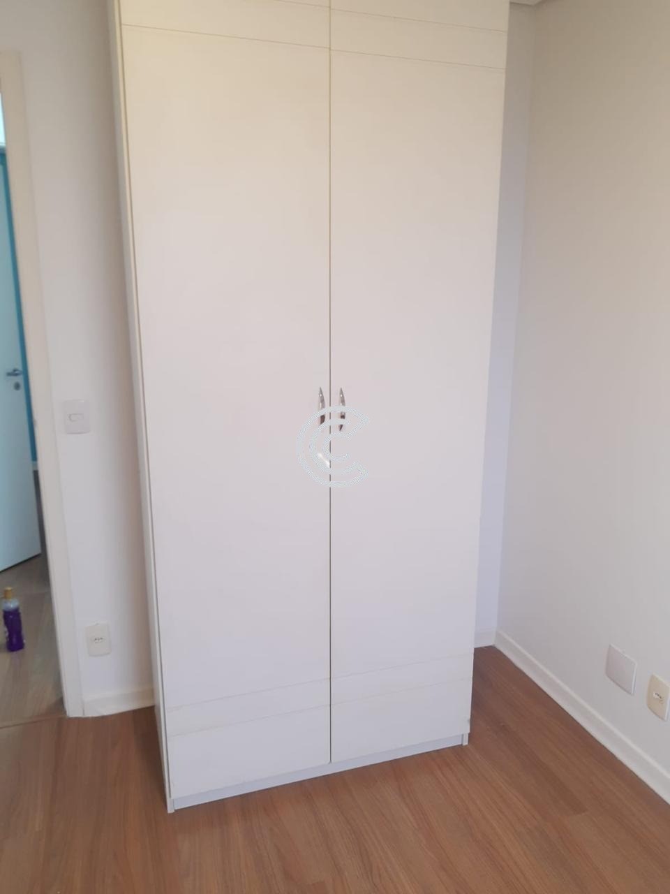 Apartamento, 3 quartos, 154 m² - Foto 23