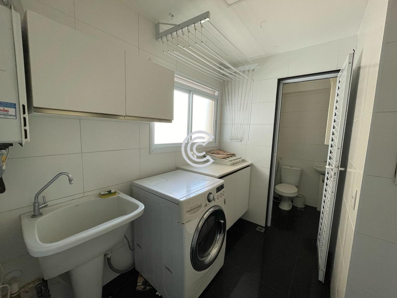 Apartamento, 3 quartos, 153 m² - Foto 19