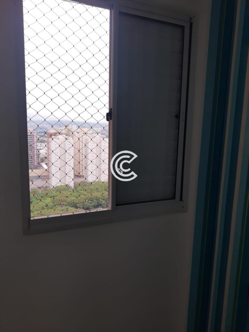 Apartamento, 3 quartos, 154 m² - Foto 18