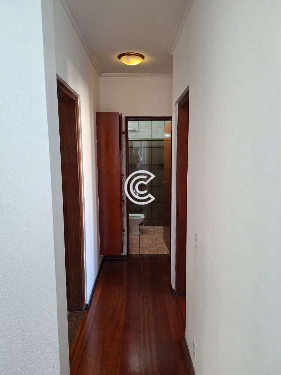 Apartamento, 2 quartos, 65 m² - Foto 21