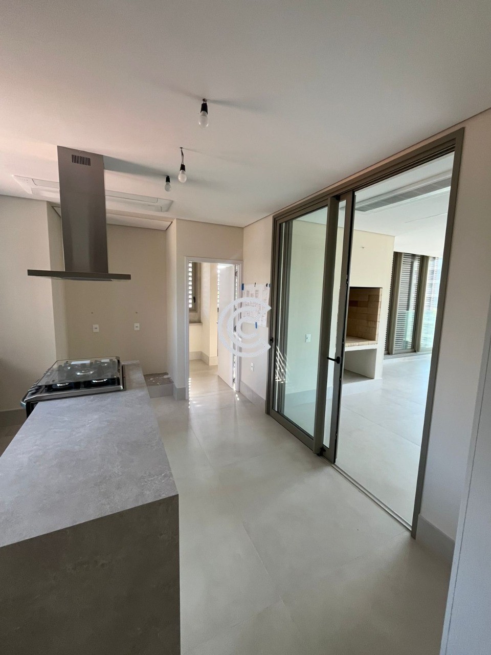 Apartamento, 3 quartos, 257 m² - Foto 15