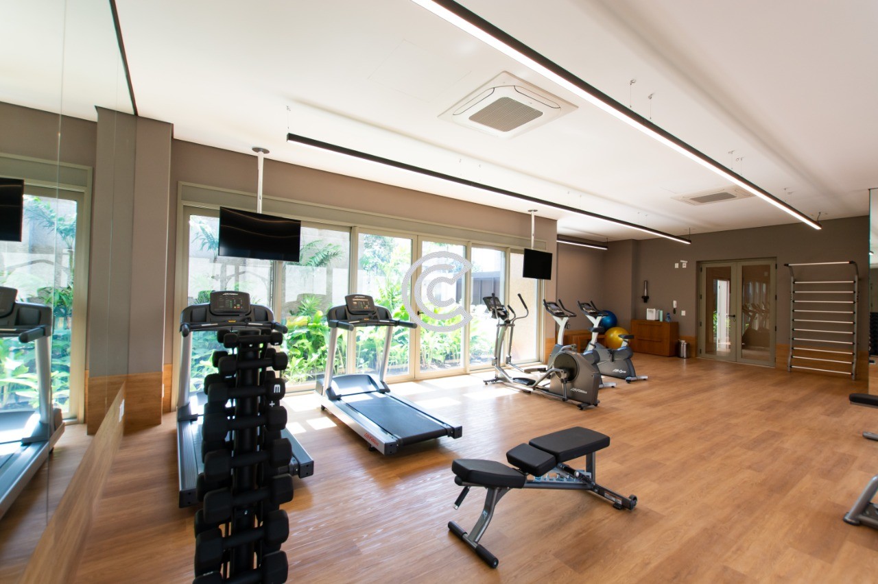 Apartamento, 3 quartos, 257 m² - Foto 39