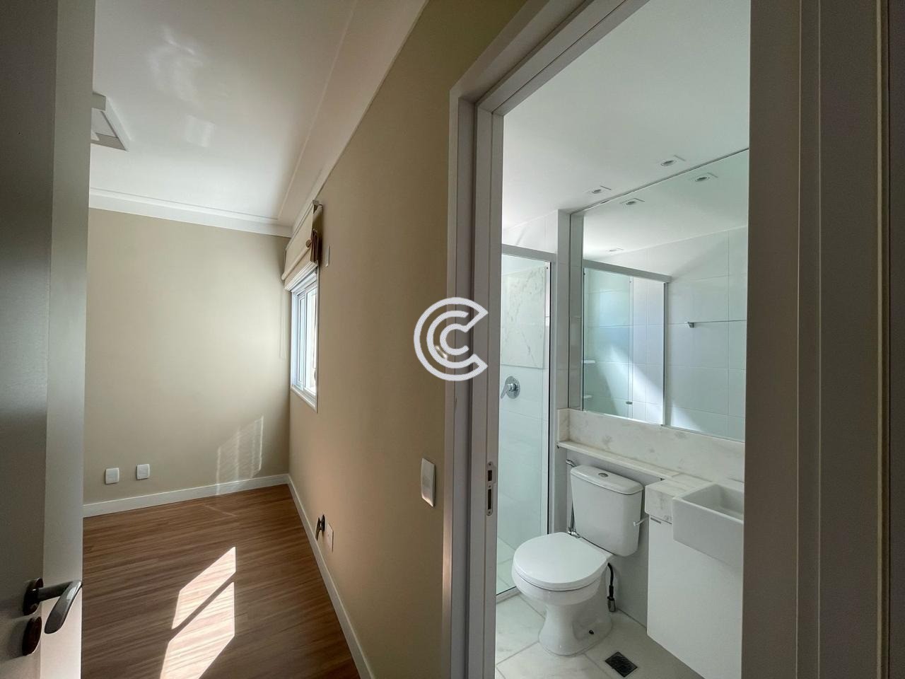 Apartamento, 3 quartos, 153 m² - Foto 10