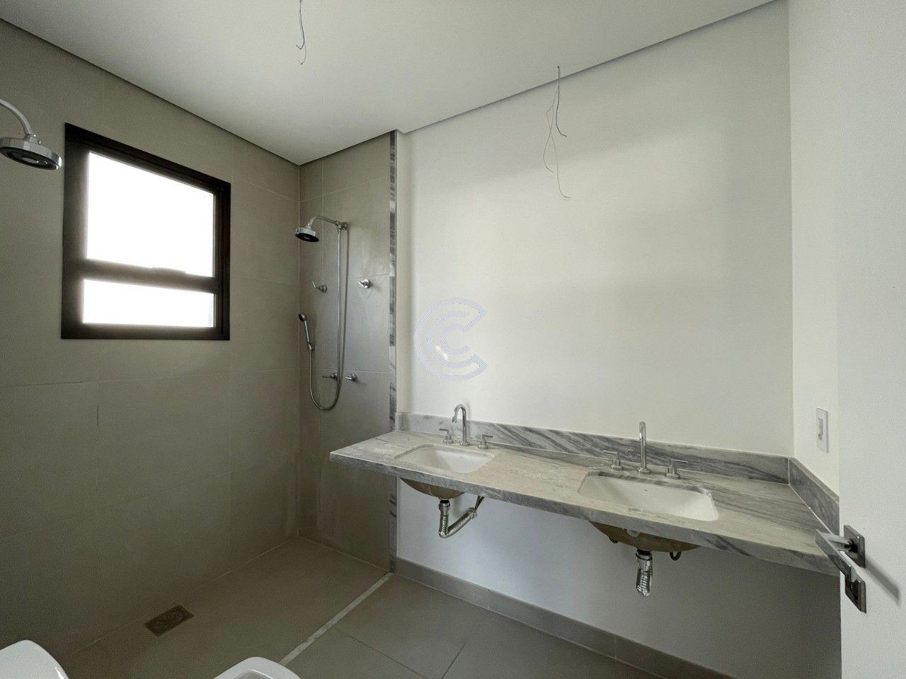 Casa, 3 quartos, 147 m² - Foto 19