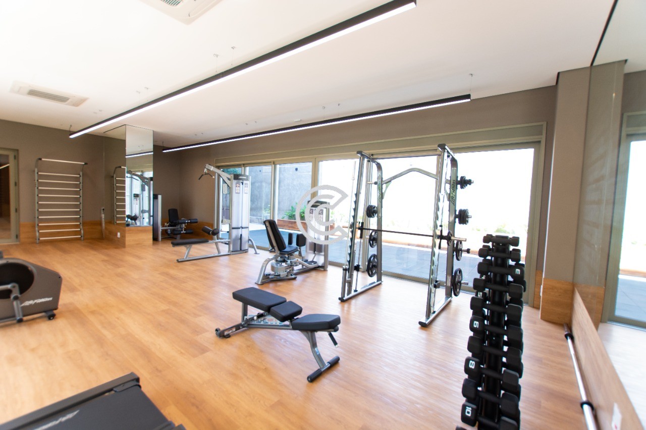 Apartamento, 3 quartos, 257 m² - Foto 25